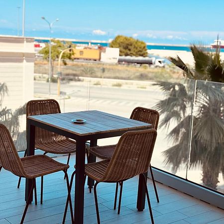 Marisabella Suite 6 Bari Exterior photo