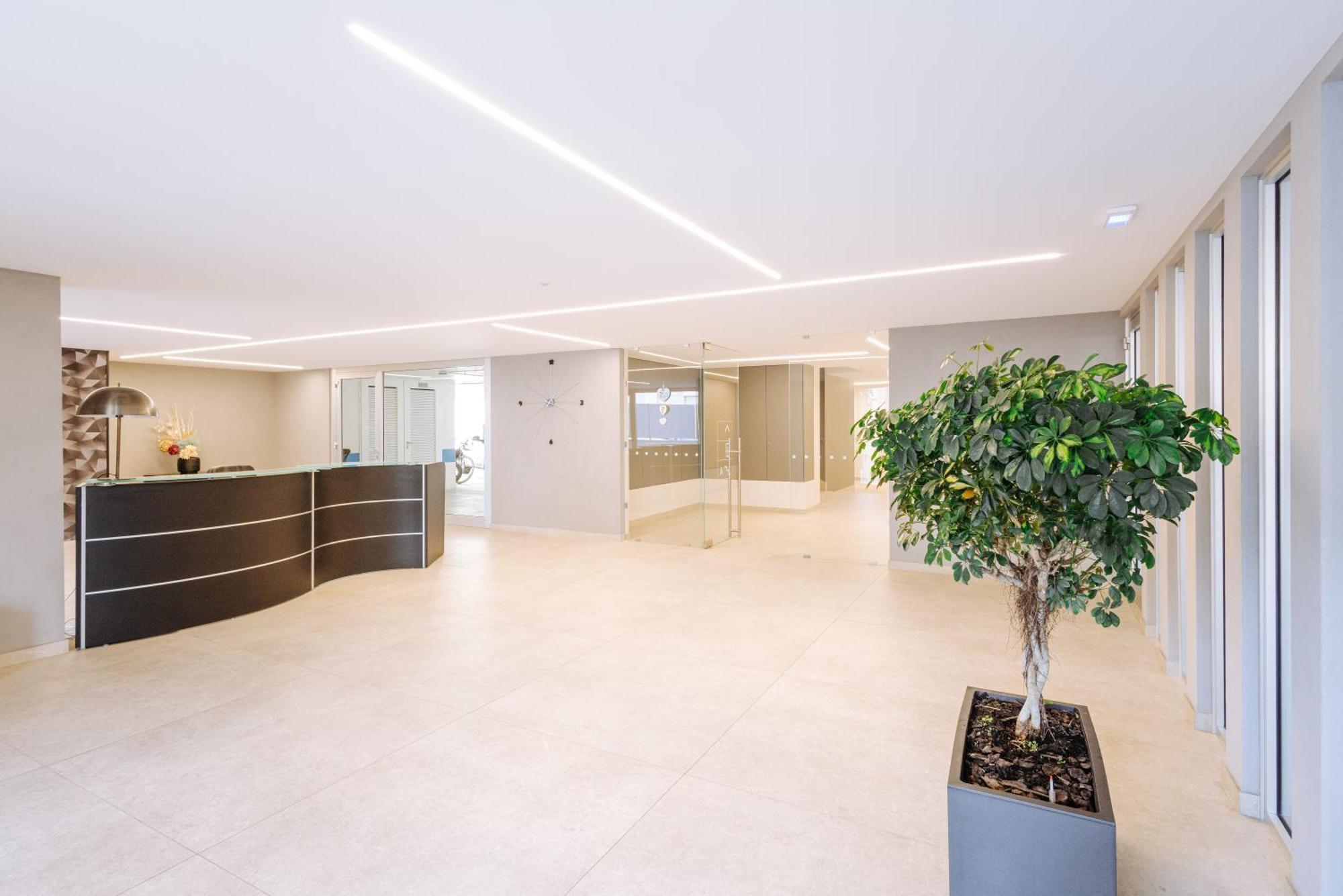 Marisabella Suite 6 Bari Exterior photo