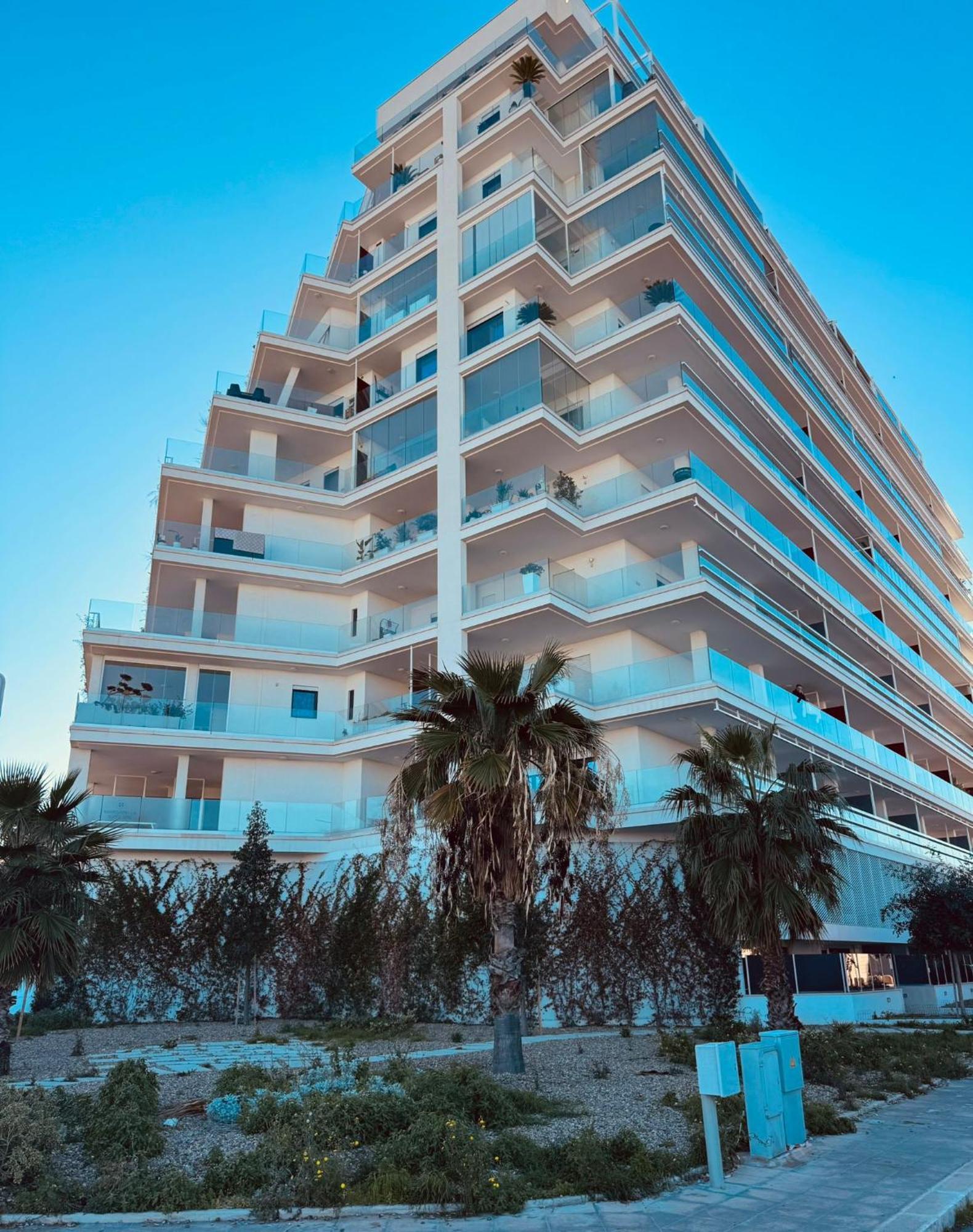 Marisabella Suite 6 Bari Exterior photo
